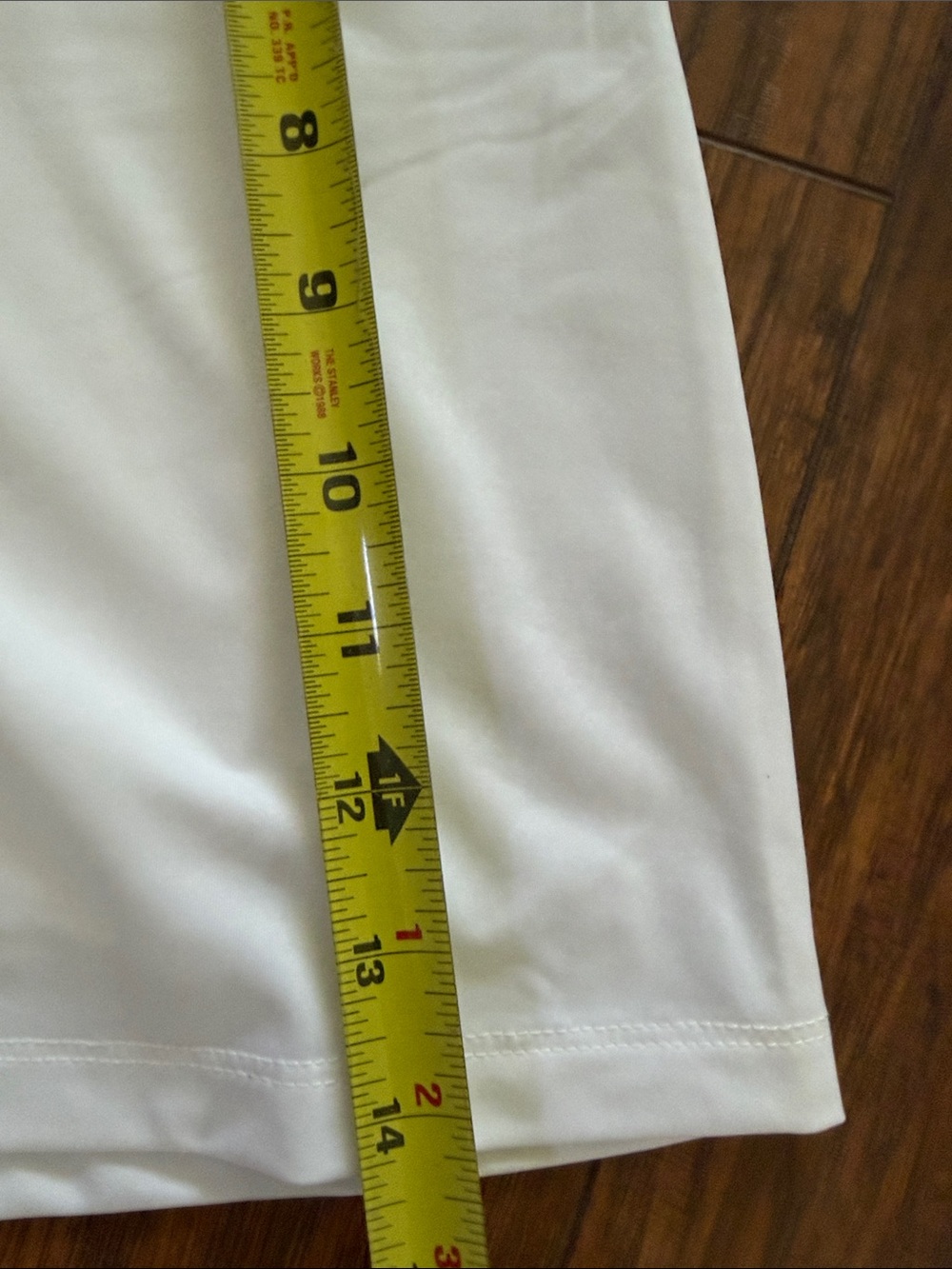 Fila Athletic Skirt - Picture 7 of 7